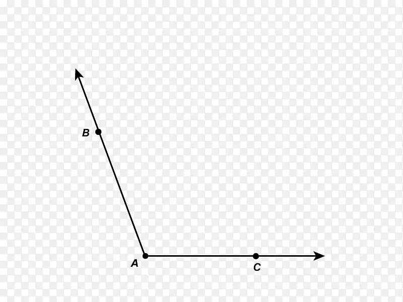 ��ǺͶ��������߽�-������