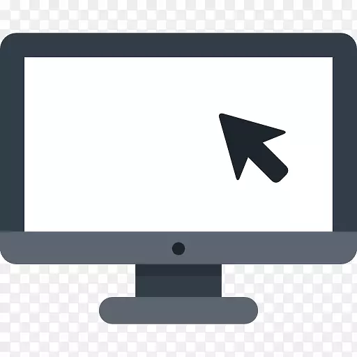 ������ʾ������ͼ��ϥ���͵���-������