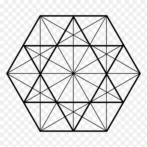 ������������ʥ������״-������-������