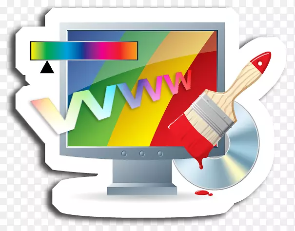 ����ͼ�������ʾ�������ֽ-����-������