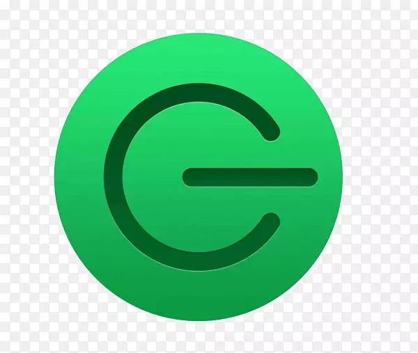 ��ɫ��ť����ͼ���������ť-������