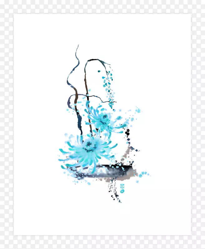 ƽ����������ֽ������������-������