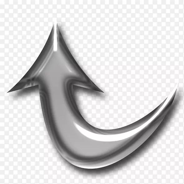 ��־�������-������