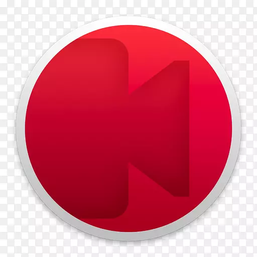 FaceTime�绰ͨ��¼������-������