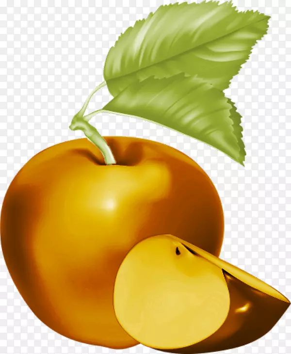 ƻ���Ƽ�����-ƻ��-������