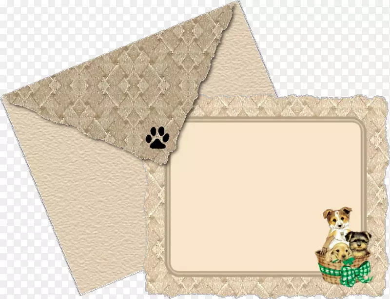 OverBlog Flickr Nancy-������