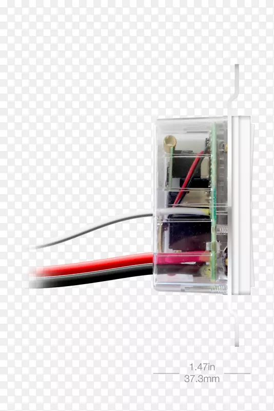 ���ӻ������-������