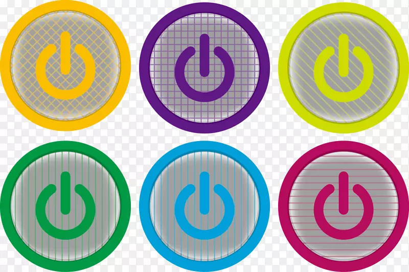 ��ť-������ť-������