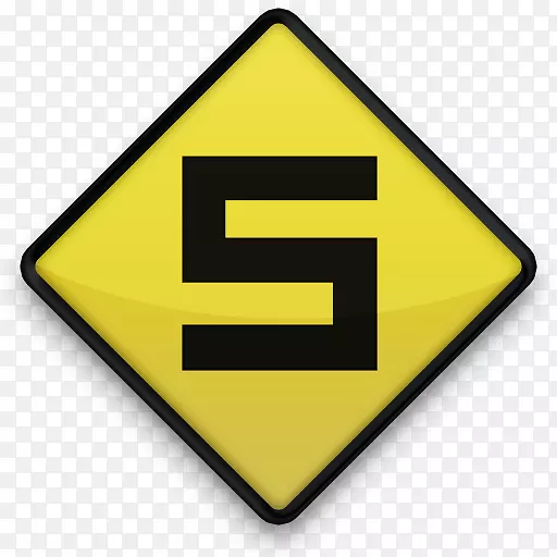 ����ͼ�격�Ͱ�ť-��ť-������