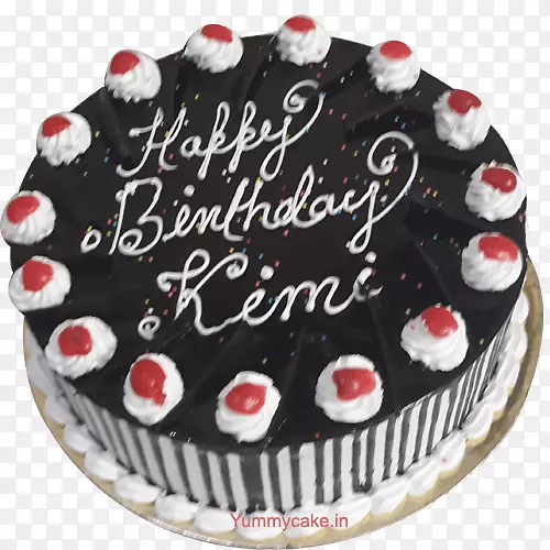 ���յ��⣬��ɭ���ɿ������⣬�ɿ�������-������