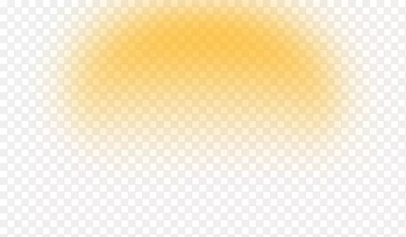 Adobe Flash��ɫ������-������