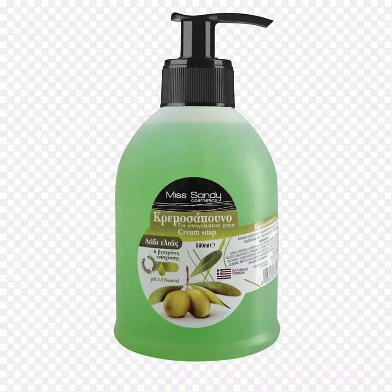 ϴ��ˮ��-������