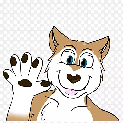 ����è���ӹ�������è-������