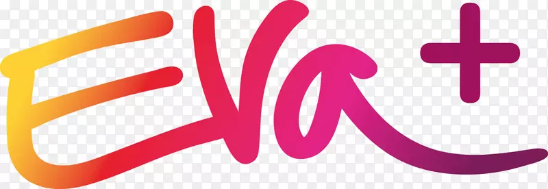 DSTV����Ƶ����ѡ��AMC-Ƶ��-������