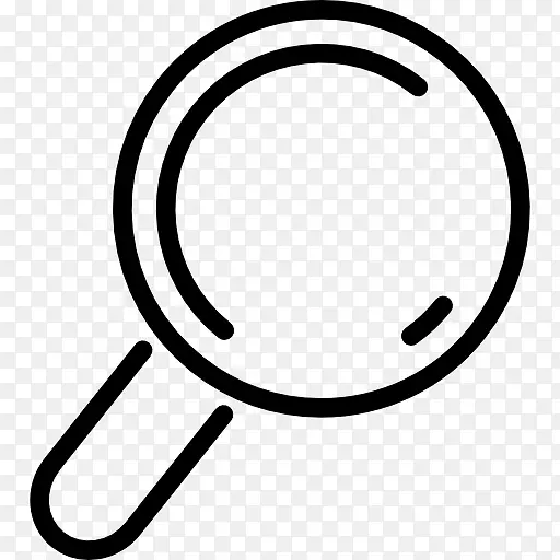 �̼�android����������ƶ��绰-android-������