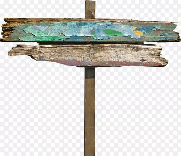 ��ͨ��־��Ӱ-������