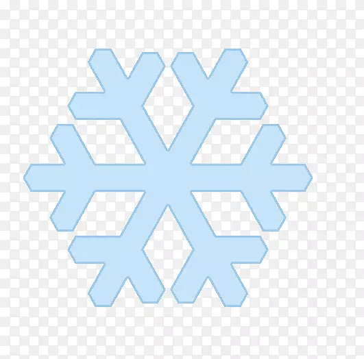 ����ͼ��-ѩ������������-������