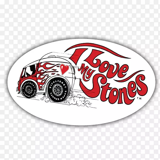 ������ֽ-������