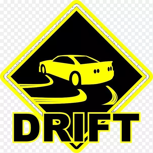 ��ʽdƯ��������ֽ��-������