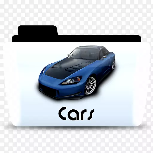 ����ͼ����������-������