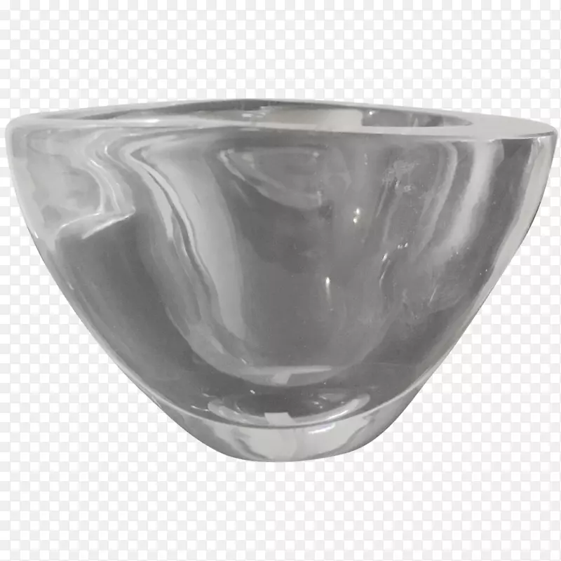 ī��ŵ�����벣����������-������