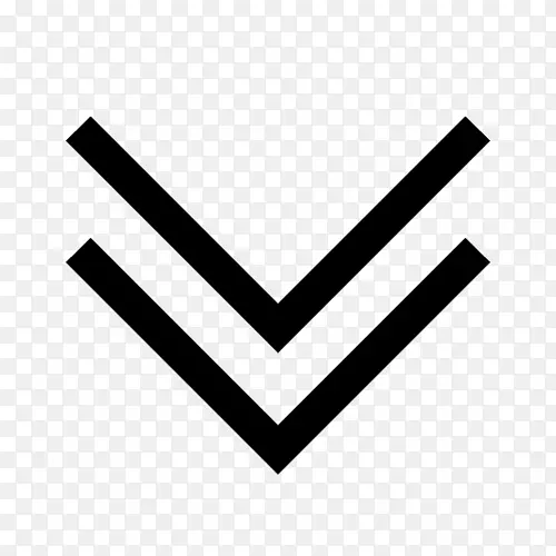 �����ͼ���ͷ��������ͷ-������