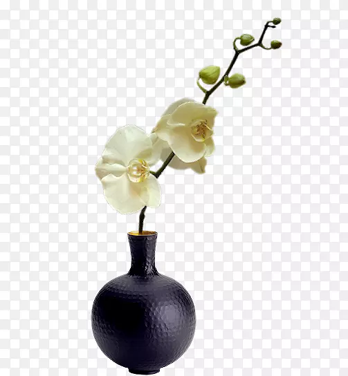 ������ˮ������˹͡�ϰ¹�����ˮ-������