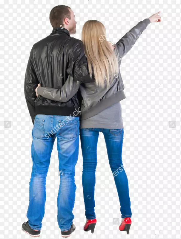 ��ӰŮ�˿�����Ƭ-Ů��-������