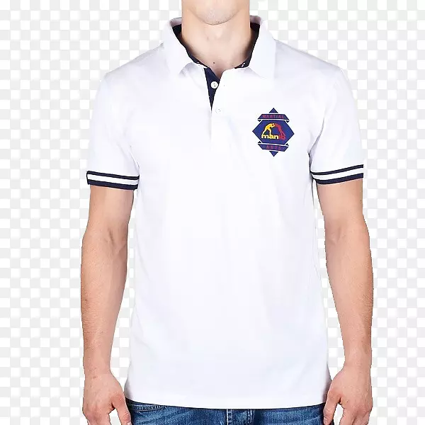 ������t����������������-������