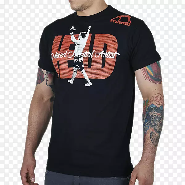 t����ñ������t��-������