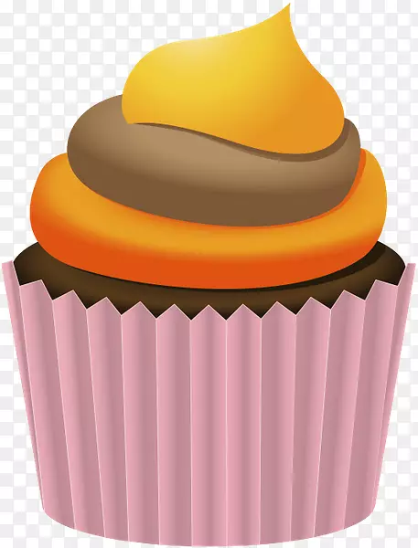 ֽ������決����-������