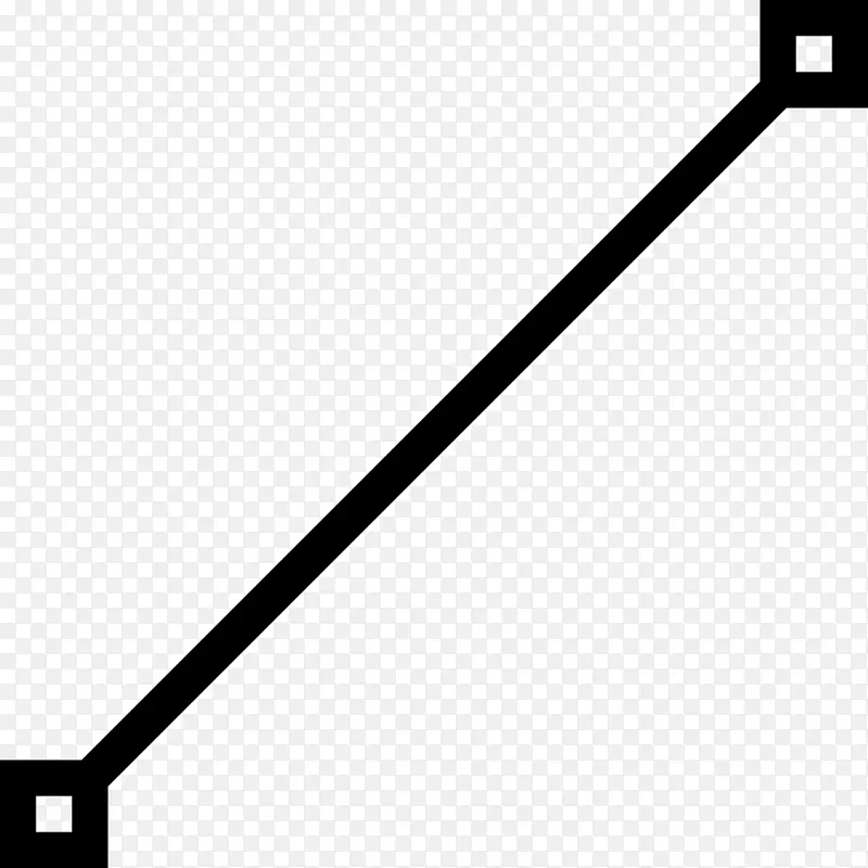 ��Ͳ�����������������-������