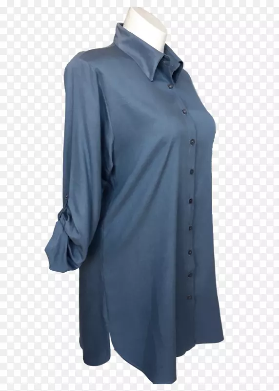 ��������-������