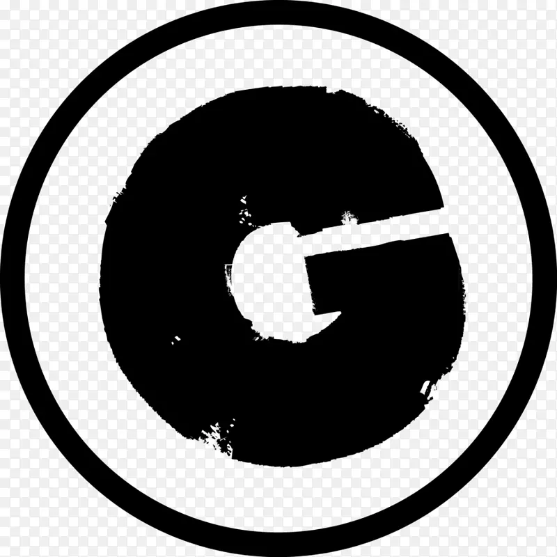 ������������ʿ������������-������