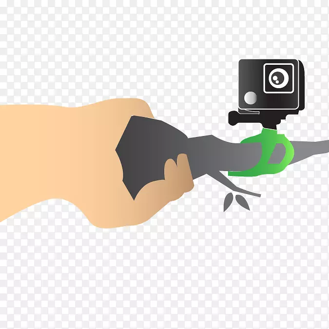 ������ָ���弼��-������