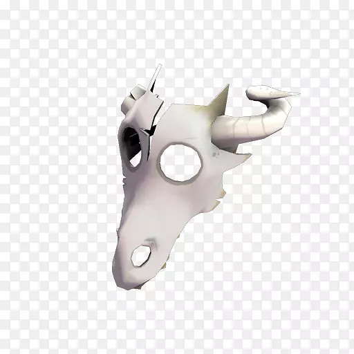 �����-������