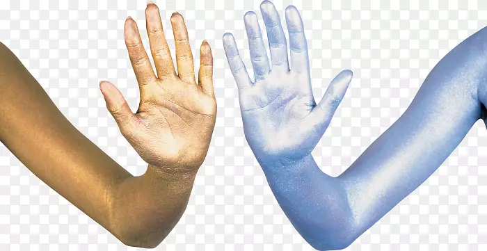 ��ָ����-������