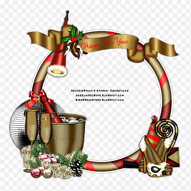 ʥ��װ��Ʒ-ʥ����-������