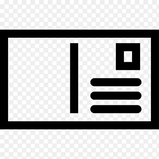 �����ʼ�����ͼ������-�����ʼ�-������