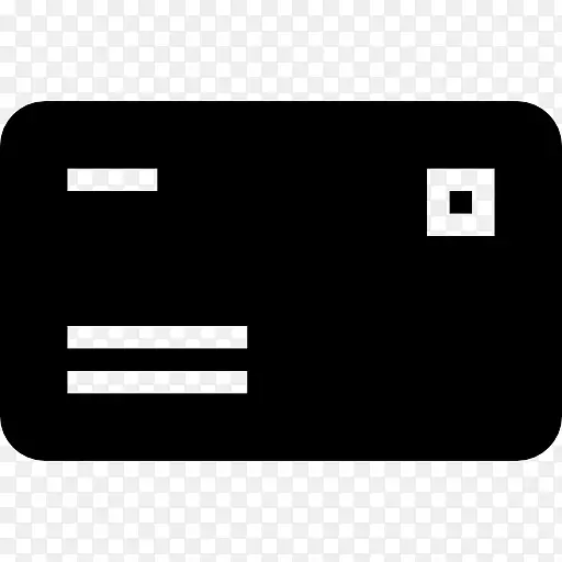 �����ʼ������ͼ���������-�����ʼ�-������