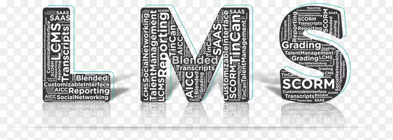 ѧϰ����ϵͳ����ͼ���ϵͳͼ��ݹ���-������