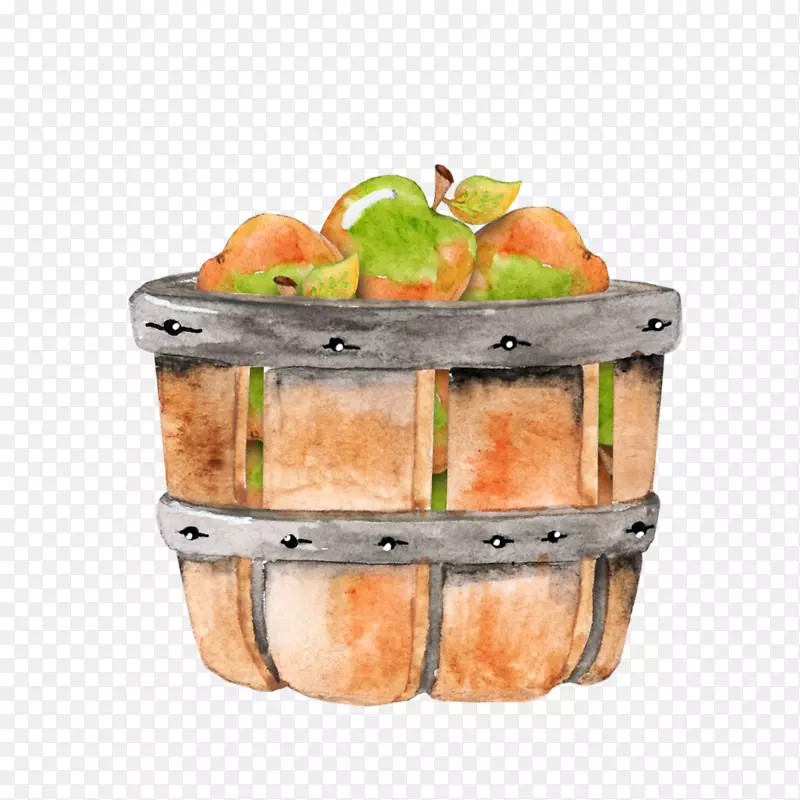 ƻ��ʳƷ-ƻ��-������