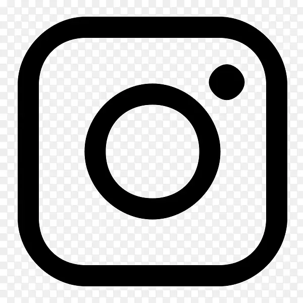 ����ͼ��KateMoss��˾�����격��-������