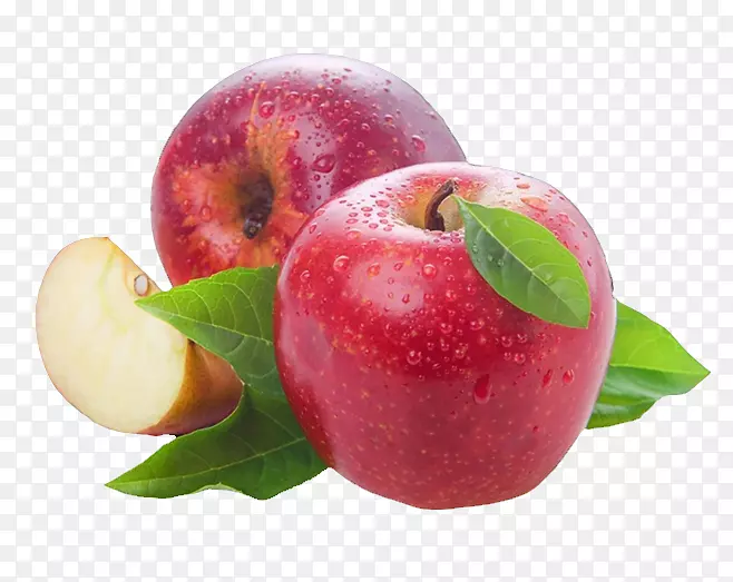 ��֭ƻ�������ʲ�¸���˹ƻ��-������