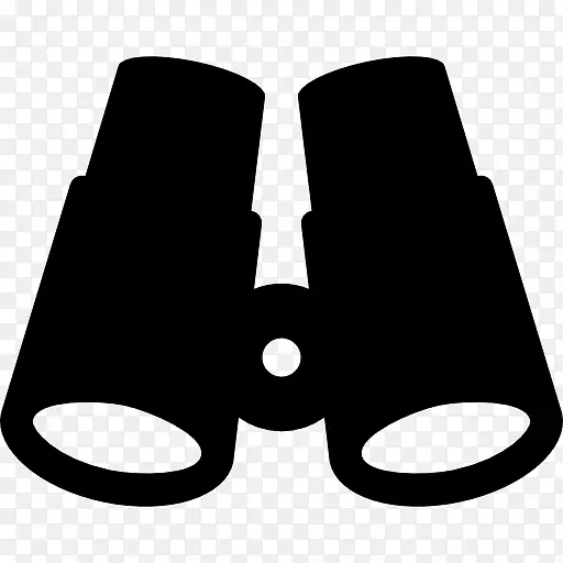 ˫Ͳ��Զ�������ͼ���װPostScript˫Ͳ��Զ��-������