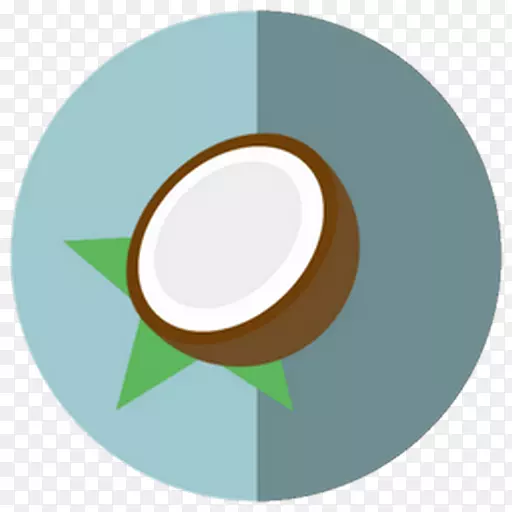 ���ȱ��������-������