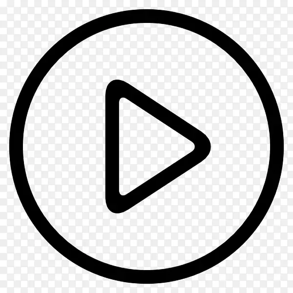 ����ͼ�갴ť��������ť-������