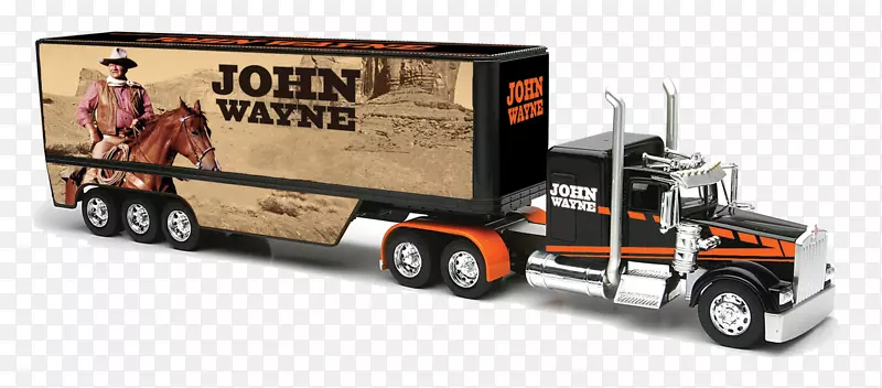 ����˼W 900Ƥ�رȶ���379Ƥ������-Ƥ��-������