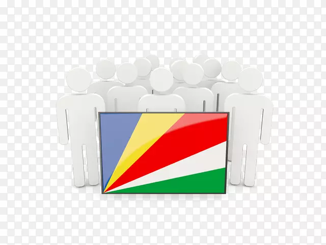 Ʒ�ƾ������-������