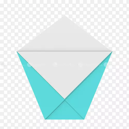 ֽƽ����ֽ������-������-������